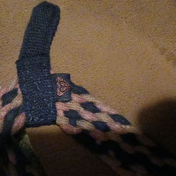 Flip flops - Picture 5 of 7